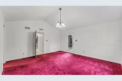 4820 Ironwood Trail, Bartow, FL 33830 - Photo 27