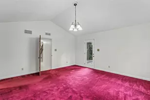 4820 Ironwood Trail, Bartow, FL 33830 - Photo 27