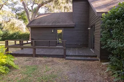 4820 Ironwood Trail, Bartow, FL 33830 - Photo 37