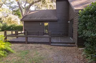 4820 Ironwood Trail, Bartow, FL 33830 - Photo 37