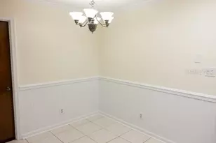 4820 Ironwood Trail, Bartow, FL 33830 - Photo 31