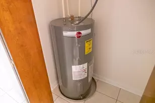 4820 Ironwood Trail, Bartow, FL 33830 - Photo 39