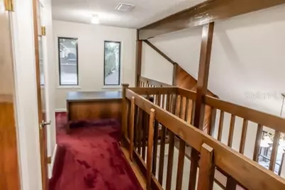 4820 Ironwood Trail, Bartow, FL 33830 - Photo 23