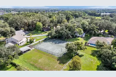 4820 Ironwood Trail, Bartow, FL 33830 - Photo 45