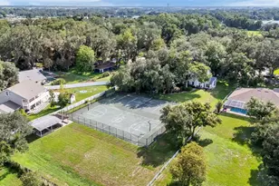 4820 Ironwood Trail, Bartow, FL 33830 - Photo 45