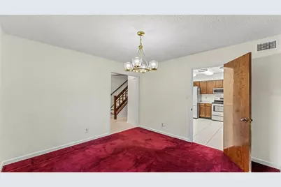 4820 Ironwood Trail, Bartow, FL 33830 - Photo 19