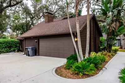 4820 Ironwood Trail, Bartow, FL 33830 - Photo 5