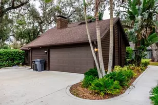 4820 Ironwood Trail, Bartow, FL 33830 - Photo 5