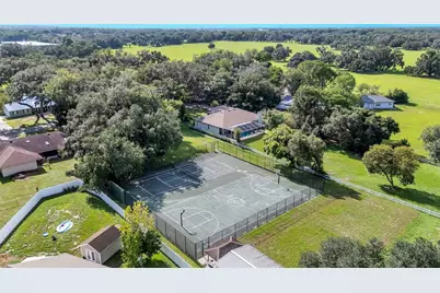4820 Ironwood Trail, Bartow, FL 33830 - Photo 47
