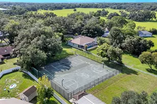 4820 Ironwood Trail, Bartow, FL 33830 - Photo 47