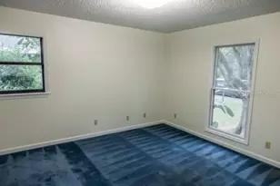 4820 Ironwood Trail, Bartow, FL 33830 - Photo 19