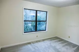 4820 Ironwood Trail, Bartow, FL 33830 - Photo 21