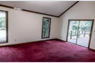 4820 Ironwood Trail, Bartow, FL 33830 - Photo 11