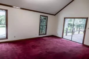 4820 Ironwood Trail, Bartow, FL 33830 - Photo 11