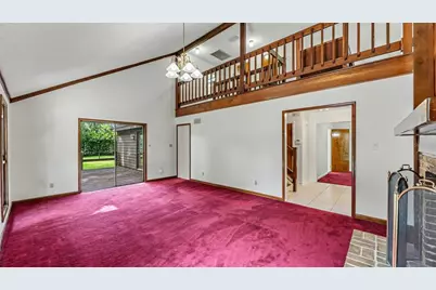 4820 Ironwood Trail, Bartow, FL 33830 - Photo 15