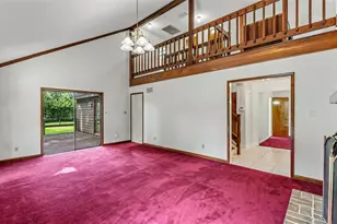 4820 Ironwood Trail, Bartow, FL 33830 - Photo 15