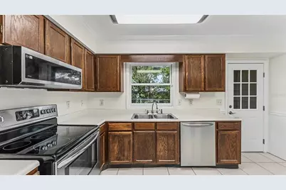 4820 Ironwood Trail, Bartow, FL 33830 - Photo 23