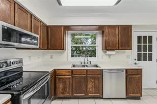 4820 Ironwood Trail, Bartow, FL 33830 - Photo 23