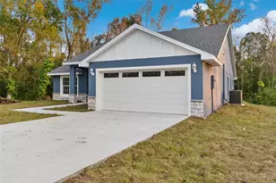 926 Watson Dr, Lakeland, FL 33811 - Photo 3