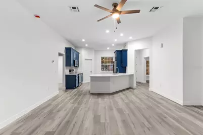 926 Watson Drive, Lakeland, FL 33811 - Photo 9