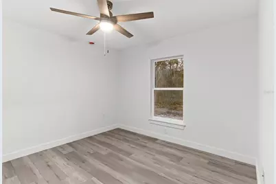 926 Watson Drive, Lakeland, FL 33811 - Photo 27