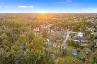 926 Watson Dr, Lakeland, FL 33811 - Photo 49