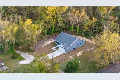 926 Watson Drive, Lakeland, FL 33811 - Photo 37