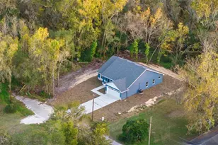 926 Watson Dr, Lakeland, FL 33811 - Photo 37