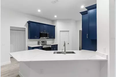 926 Watson Drive, Lakeland, FL 33811 - Photo 13