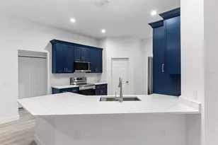 926 Watson Dr, Lakeland, FL 33811 - Photo 13