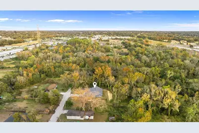 926 Watson Drive, Lakeland, FL 33811 - Photo 45