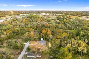 926 Watson Dr, Lakeland, FL 33811 - Photo 45