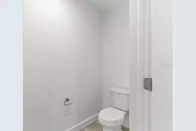 926 Watson Drive, Lakeland, FL 33811 - Photo 21