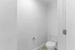 926 Watson Dr, Lakeland, FL 33811 - Photo 21