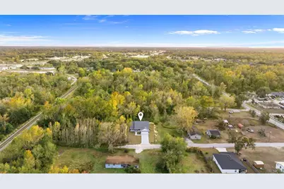 926 Watson Drive, Lakeland, FL 33811 - Photo 47