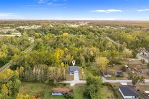 926 Watson Dr, Lakeland, FL 33811 - Photo 47