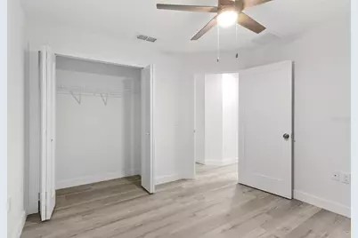 926 Watson Drive, Lakeland, FL 33811 - Photo 25