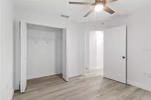 926 Watson Dr, Lakeland, FL 33811 - Photo 25