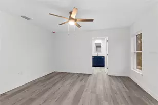 926 Watson Dr, Lakeland, FL 33811 - Photo 17