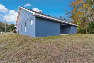 926 Watson Dr, Lakeland, FL 33811 - Photo 33