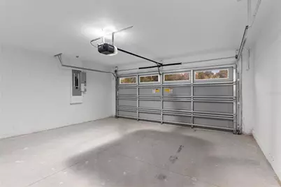 926 Watson Drive, Lakeland, FL 33811 - Photo 31