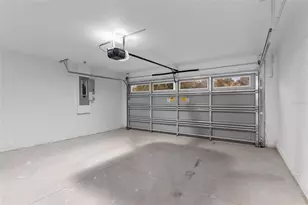 926 Watson Dr, Lakeland, FL 33811 - Photo 31