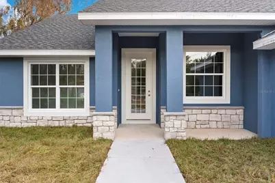 926 Watson Drive, Lakeland, FL 33811 - Photo 5