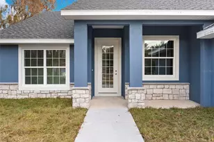 926 Watson Dr, Lakeland, FL 33811 - Photo 5