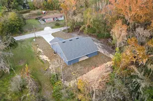 926 Watson Dr, Lakeland, FL 33811 - Photo 39