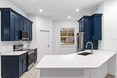 926 Watson Drive, Lakeland, FL 33811 - Photo 11