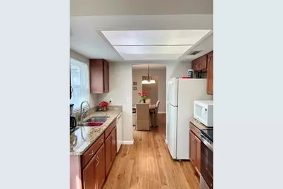 813 Cinnamon Drive E, Winter Haven, FL 33880 - Photo 5