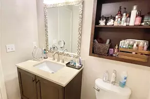 813 Cinnamon Dr E, Winter Haven, FL 33880 - Photo 11