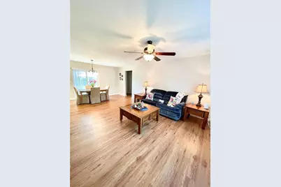 813 Cinnamon Drive E, Winter Haven, FL 33880 - Photo 3