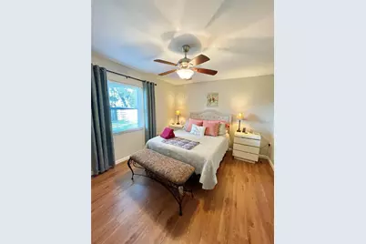 813 Cinnamon Drive E, Winter Haven, FL 33880 - Photo 9